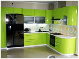 green4