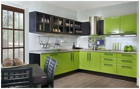 green3