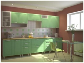 green2